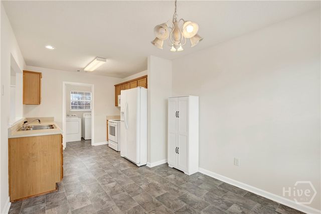 22 Lauren Way, Rincon, GA 31326