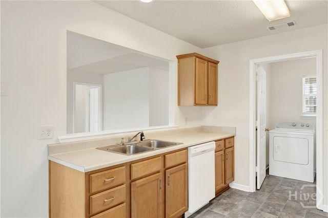 22 Lauren Way, Rincon, GA 31326