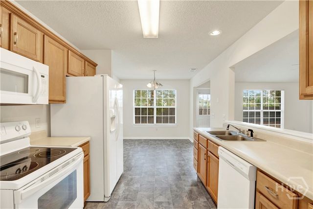 22 Lauren Way, Rincon, GA 31326