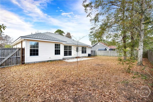 22 Lauren Way, Rincon, GA 31326