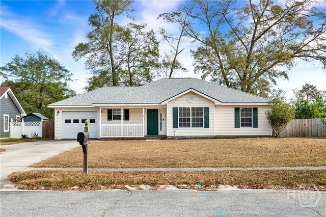 22 Lauren Way, Rincon, GA 31326