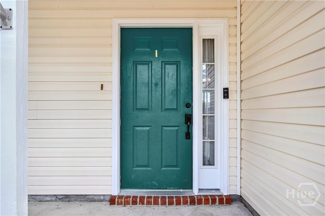 22 Lauren Way, Rincon, GA 31326