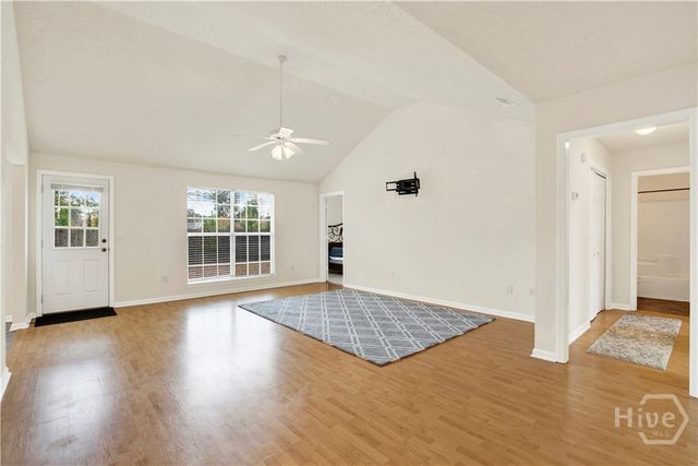 22 Lauren Way, Rincon, GA 31326