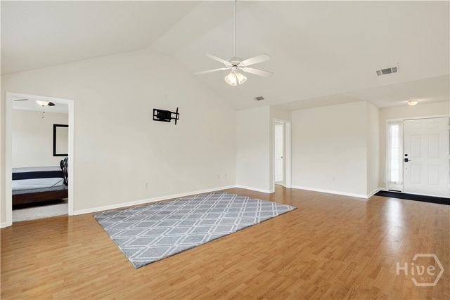 22 Lauren Way, Rincon, GA 31326