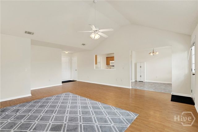 22 Lauren Way, Rincon, GA 31326