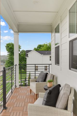 322 Mulberry Terrace A, Madison, TN 37115