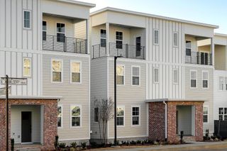 322 Mulberry Terrace A, Madison, TN 37115