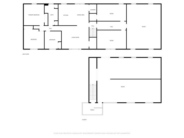 3361 Camp Joy Road, Grants Pass, OR 97526