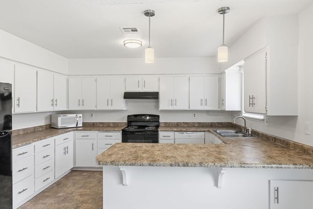 3361 Camp Joy Road, Grants Pass, OR 97526