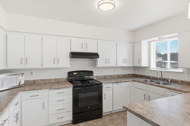 3361 Camp Joy Road, Grants Pass, OR 97526