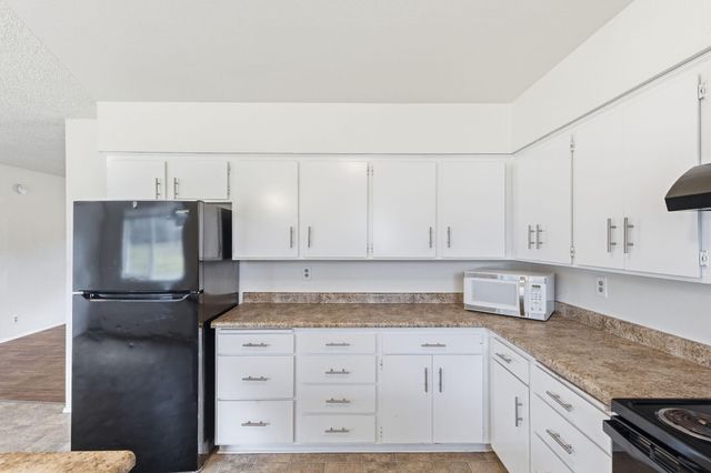 3361 Camp Joy Road, Grants Pass, OR 97526