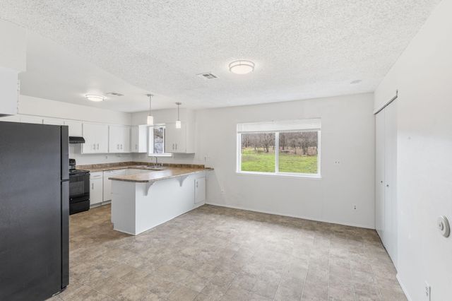 3361 Camp Joy Road, Grants Pass, OR 97526