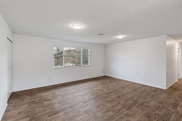 3361 Camp Joy Road, Grants Pass, OR 97526