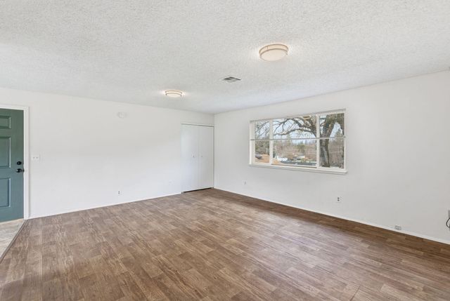 3361 Camp Joy Road, Grants Pass, OR 97526