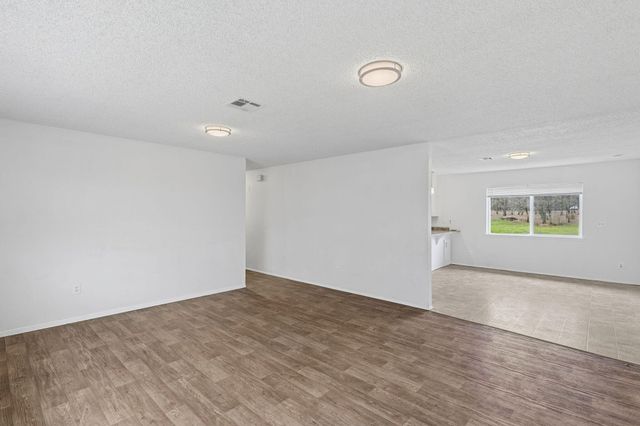 3361 Camp Joy Road, Grants Pass, OR 97526