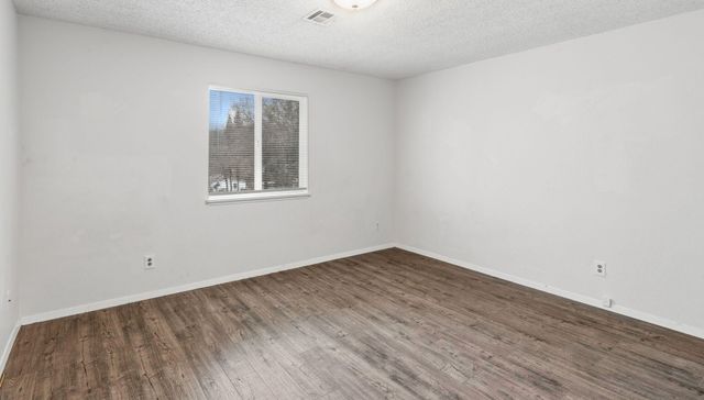 3361 Camp Joy Road, Grants Pass, OR 97526