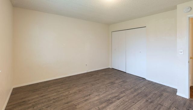 3361 Camp Joy Road, Grants Pass, OR 97526