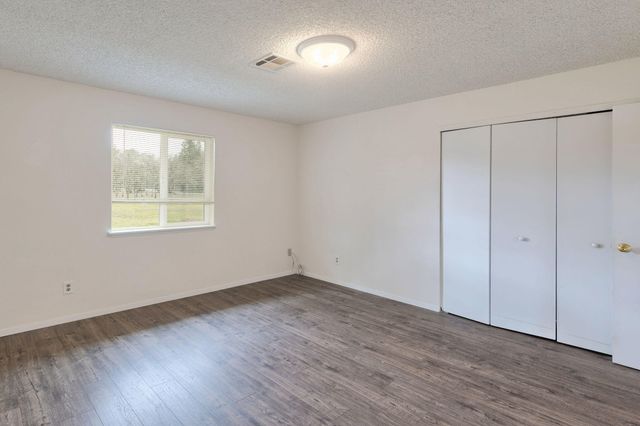 3361 Camp Joy Road, Grants Pass, OR 97526