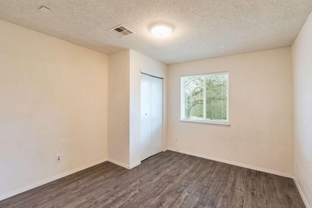 3361 Camp Joy Road, Grants Pass, OR 97526