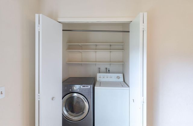 3361 Camp Joy Road, Grants Pass, OR 97526