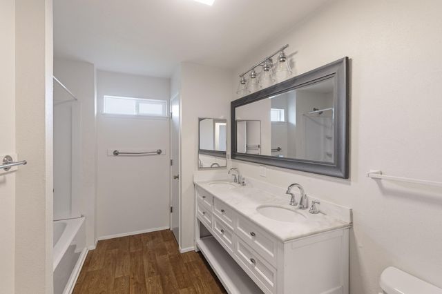 3361 Camp Joy Road, Grants Pass, OR 97526