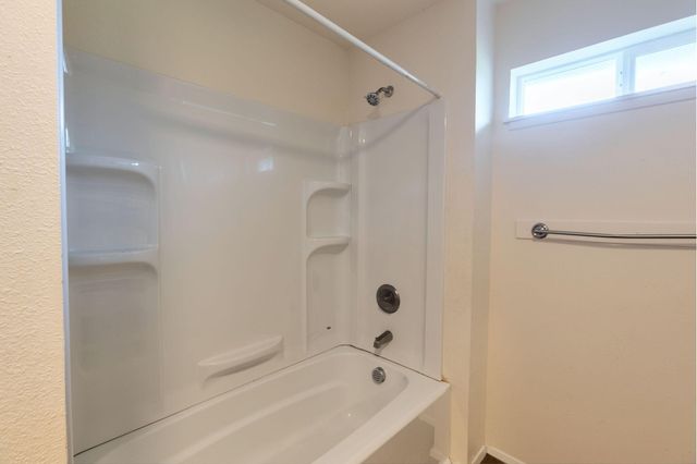 3361 Camp Joy Road, Grants Pass, OR 97526