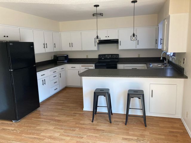 3361 Camp Joy Road, Grants Pass, OR 97526