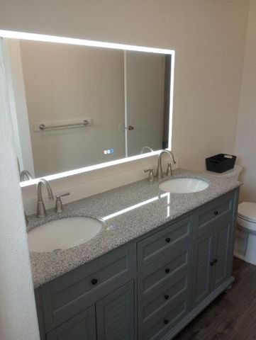 3361 Camp Joy Road, Grants Pass, OR 97526