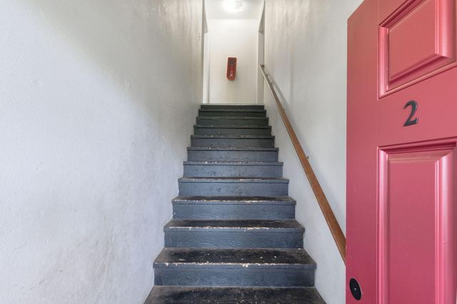 3361 Camp Joy Road, Grants Pass, OR 97526