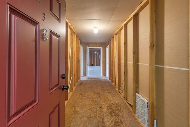 3361 Camp Joy Road, Grants Pass, OR 97526