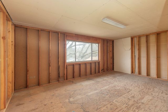 3361 Camp Joy Road, Grants Pass, OR 97526