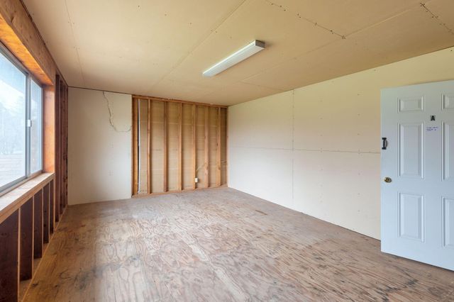 3361 Camp Joy Road, Grants Pass, OR 97526