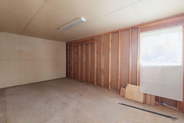 3361 Camp Joy Road, Grants Pass, OR 97526