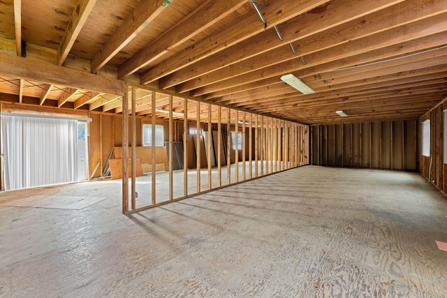 3361 Camp Joy Road, Grants Pass, OR 97526