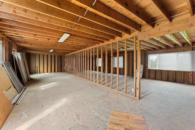 3361 Camp Joy Road, Grants Pass, OR 97526