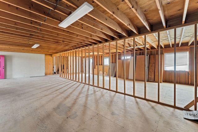 3361 Camp Joy Road, Grants Pass, OR 97526