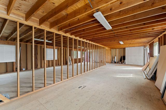 3361 Camp Joy Road, Grants Pass, OR 97526