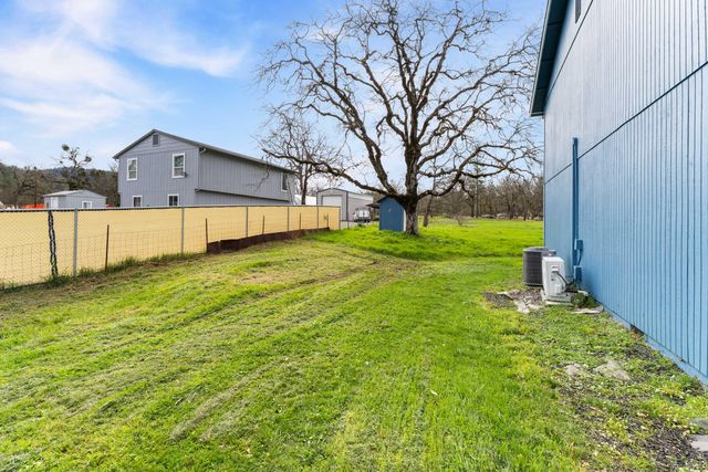 3361 Camp Joy Road, Grants Pass, OR 97526