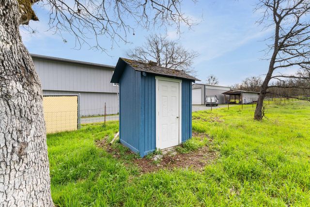 3361 Camp Joy Road, Grants Pass, OR 97526