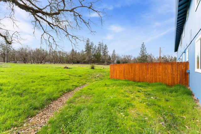 3361 Camp Joy Road, Grants Pass, OR 97526