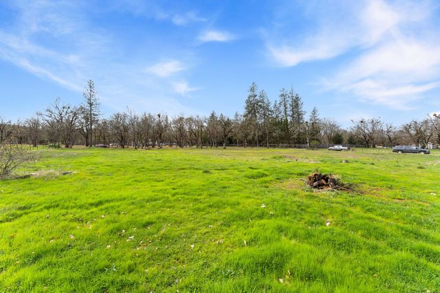 3361 Camp Joy Road, Grants Pass, OR 97526