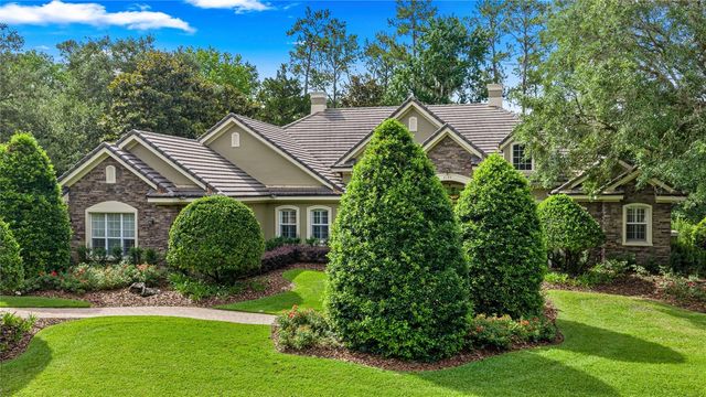 3135 NW 79TH AVENUE ROAD, Ocala, FL 34482