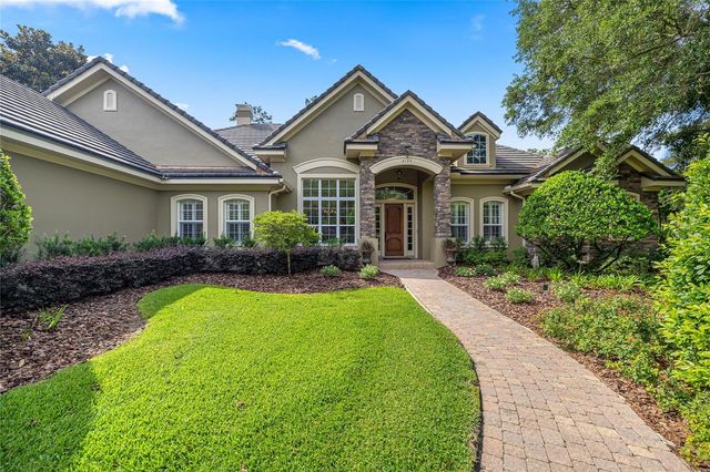 3135 NW 79TH AVENUE ROAD, Ocala, FL 34482