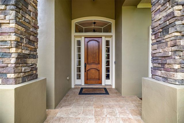 3135 NW 79TH AVENUE ROAD, Ocala, FL 34482
