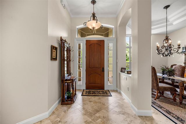 3135 NW 79TH AVENUE ROAD, Ocala, FL 34482