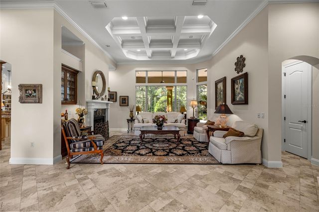 3135 NW 79TH AVENUE ROAD, Ocala, FL 34482