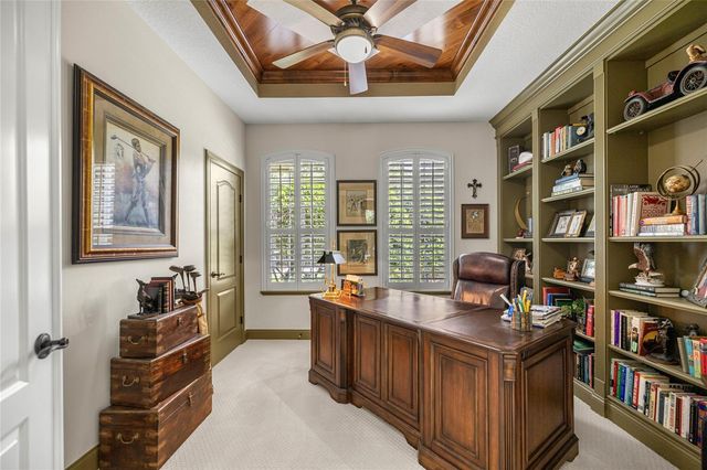3135 NW 79TH AVENUE ROAD, Ocala, FL 34482