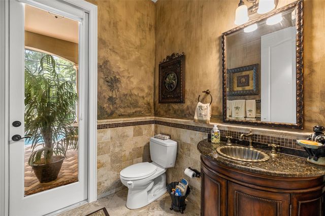 3135 NW 79TH AVENUE ROAD, Ocala, FL 34482