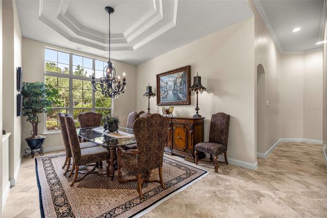 3135 NW 79TH AVENUE ROAD, Ocala, FL 34482