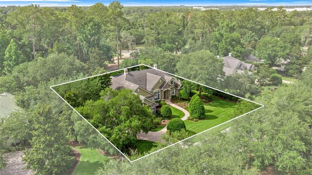 3135 NW 79TH AVENUE ROAD, Ocala, FL 34482
